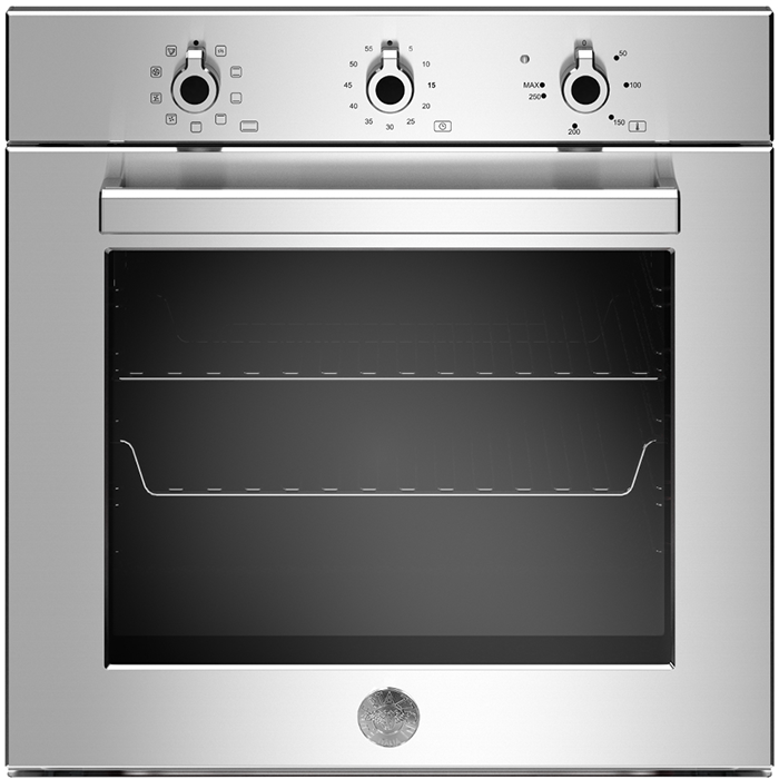 Electric Ovens repair York Archimede