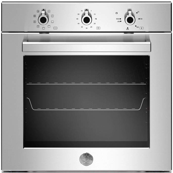 Electric Ovens repair Leicester