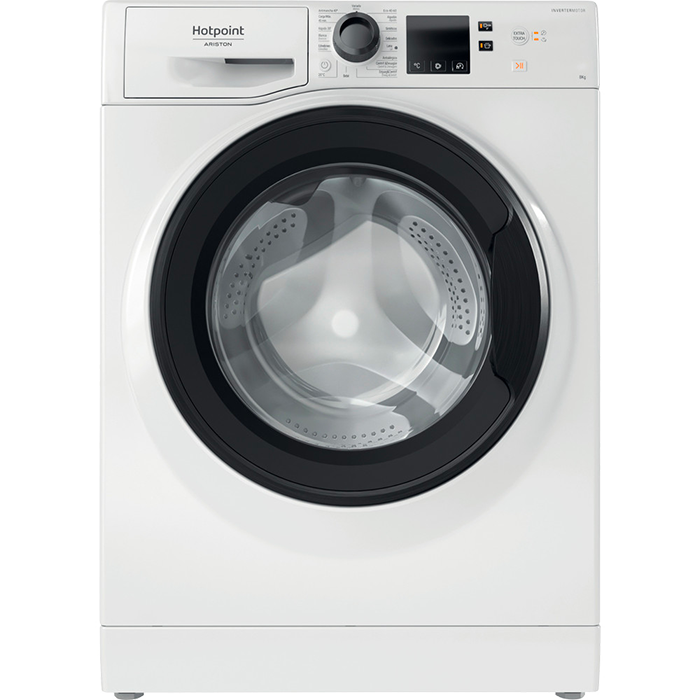 hotpoint repairs domestic and general