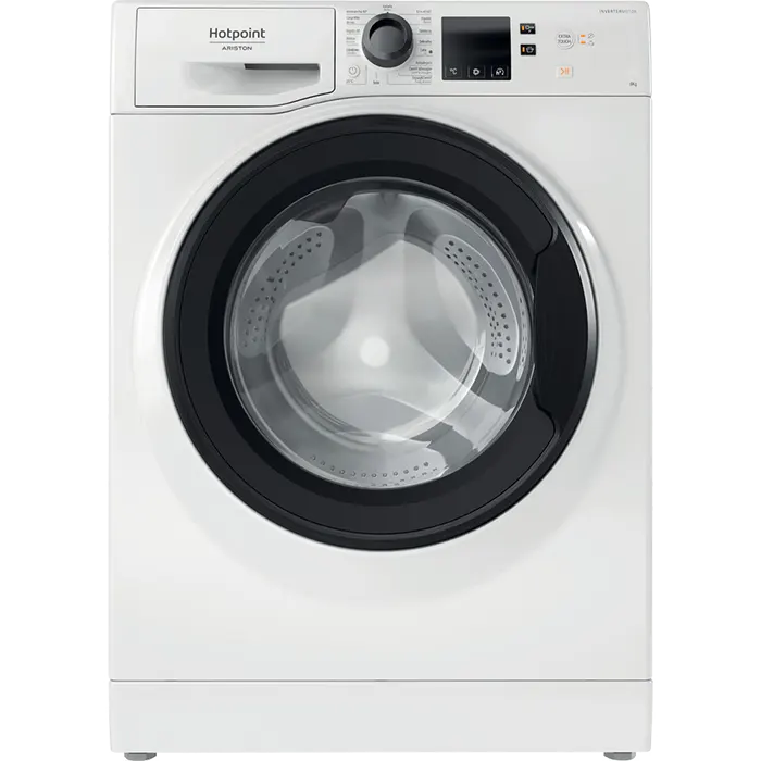 Hotpoint repair Syston