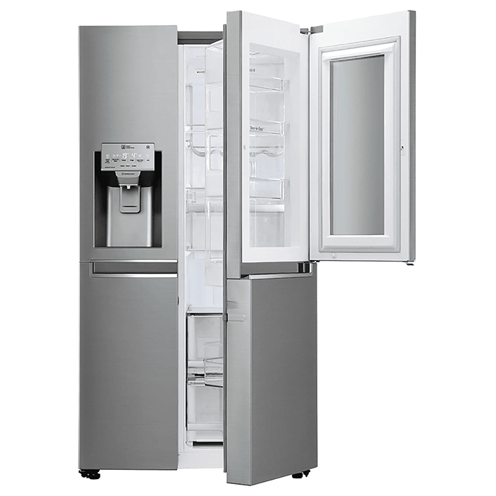 LG repair Manchester Archimede