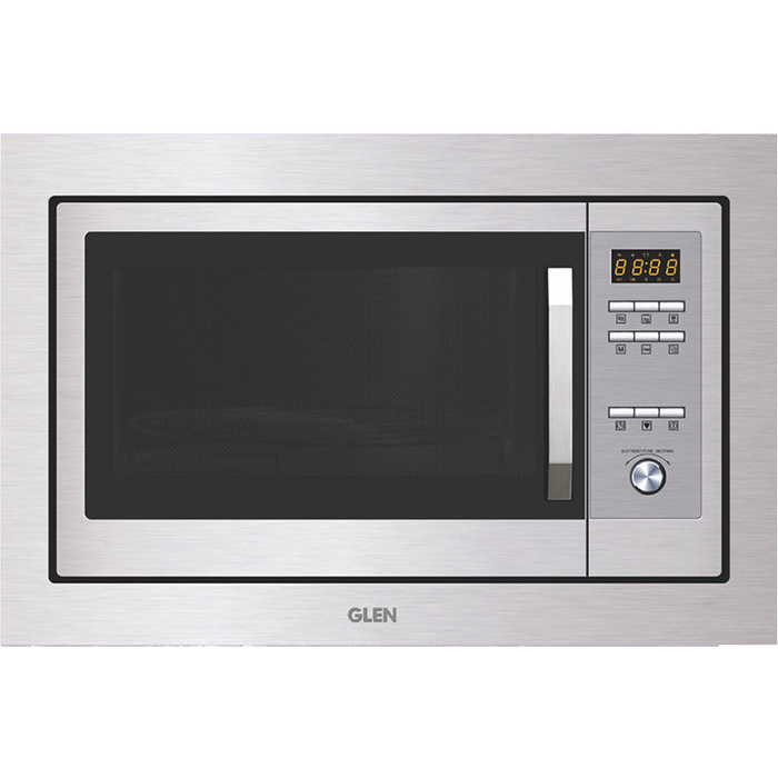 Microwaves repair Nottingham Archimede