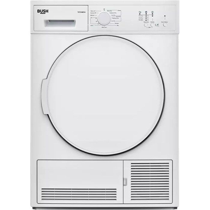 tumble-dryers-repair-oadby-archimede