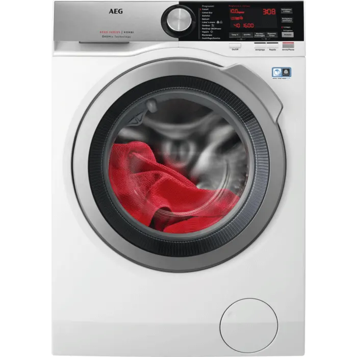 Washer Dryers repair Leicester