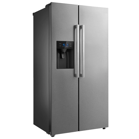 Centro Assistenza frigorifero Samsung Paderno Dugnano