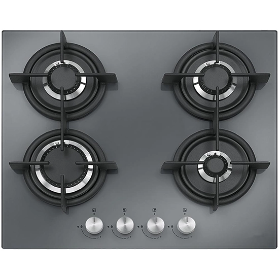 Centro Assistenza piano cottura Scholtes