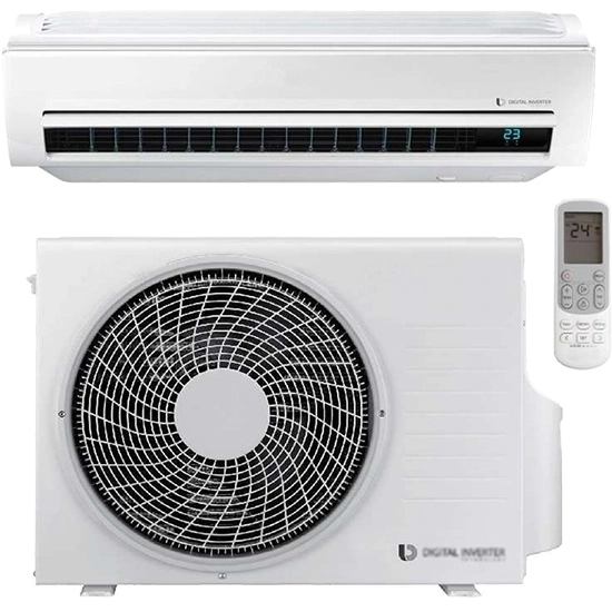 Centro Assistenza condizionatore Whirlpool Casoria