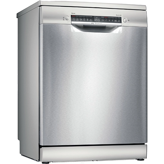 Assistenza lavastoviglie Zanussi Laurentino