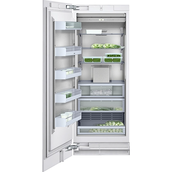 Centro Assistenza congelatore Zerowatt Casorate Sempione