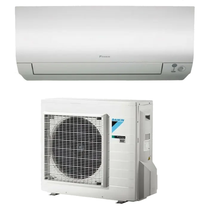 Reparación aire acondicionado Catarroja