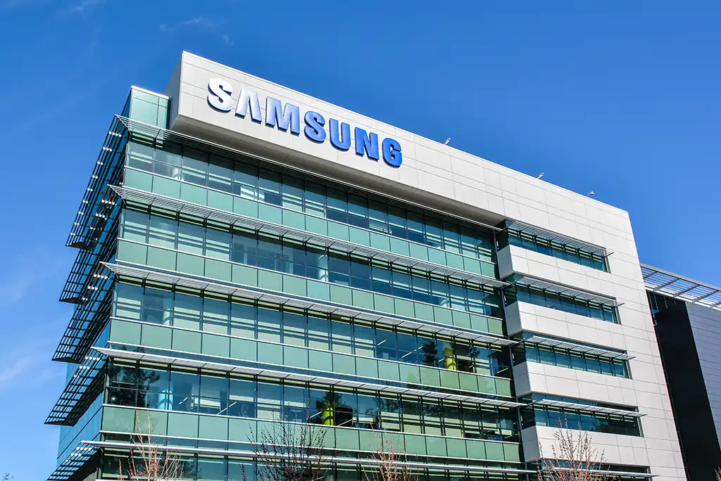 Elettrodomestici Samsung Assistenza Napoli in 24 ore