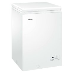 Congelatore Haier HCE105S