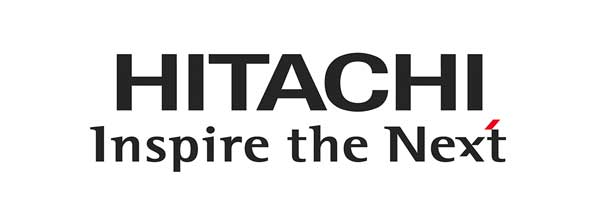 assistenza Hitachi