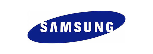 assistenza Samsung