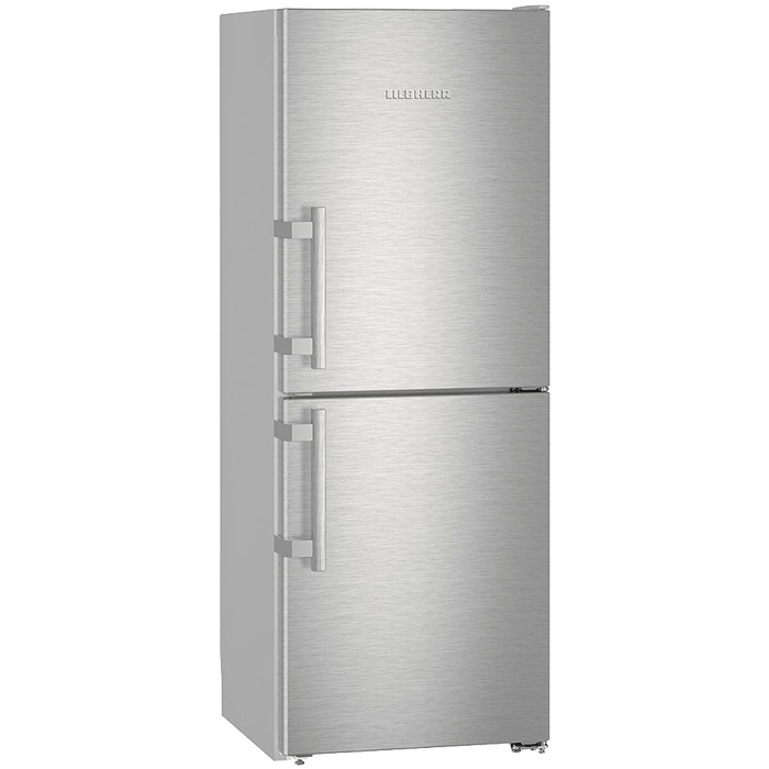 Assistenza frigoriferi  Montese