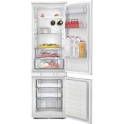 Assistenza frigoriferi Ariston Desio
