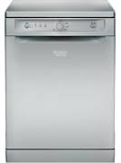 Assistenza lavastoviglie Hotpoint Liscate