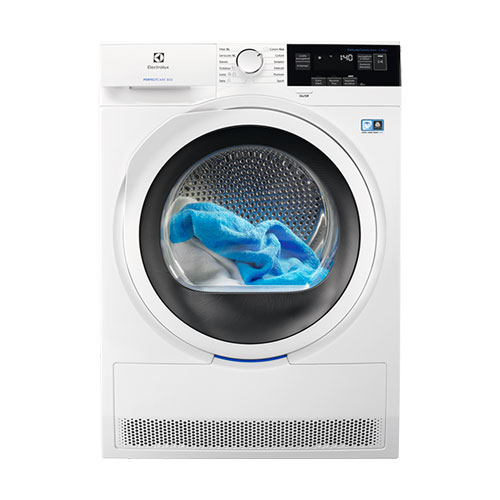 Assistenza  Electrolux Nave