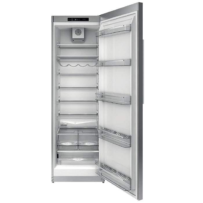 fulgor-milano frigorifero
