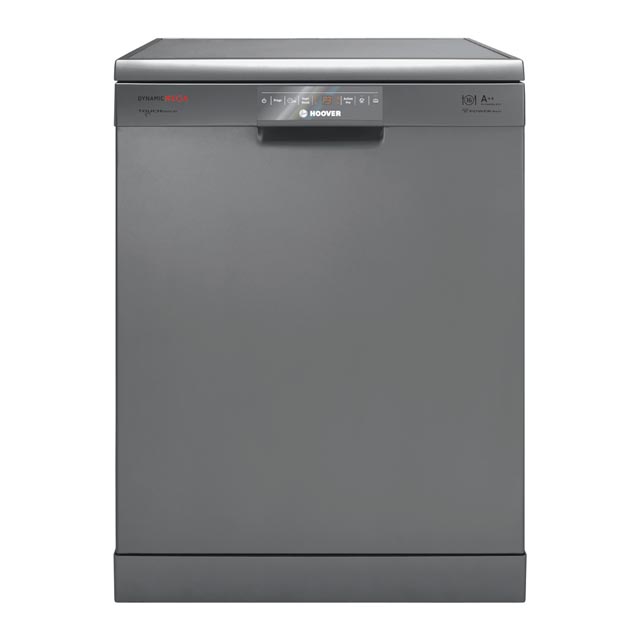 Assistenza  Indesit Pomigliano d'Arco