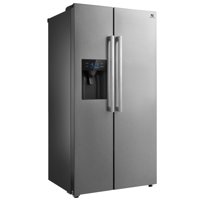 master-kitchen frigorifero