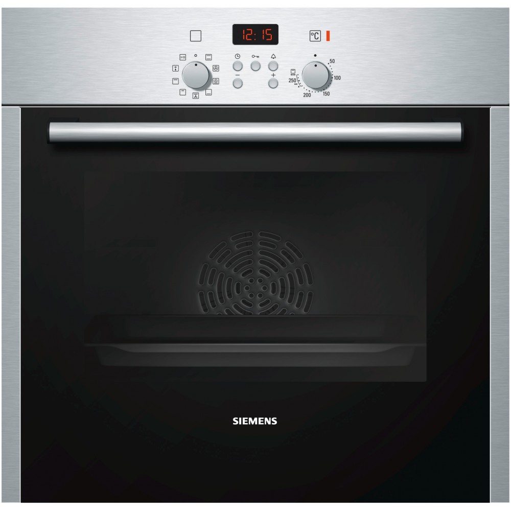 Assistenza microonde Siemens 