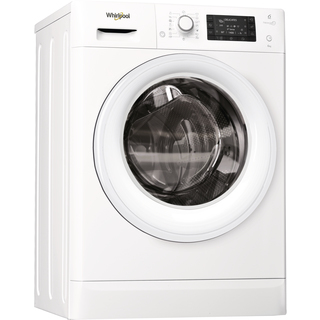 Assistenza  Whirlpool Nave