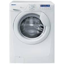 Assistenza lavatrici Zerowatt Calusco d'Adda